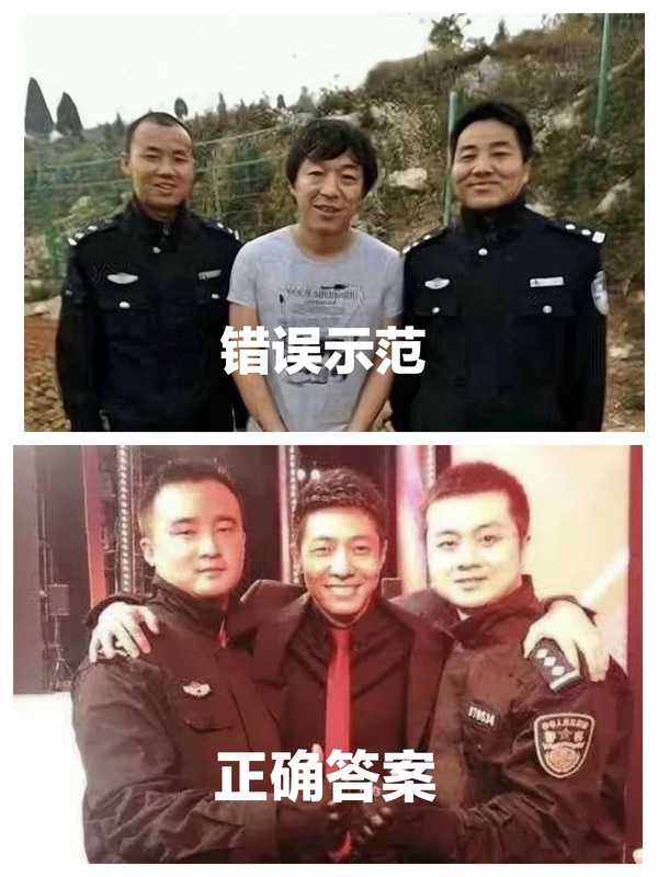 -。--无聊图社区-休闲娱乐-微看VCAN