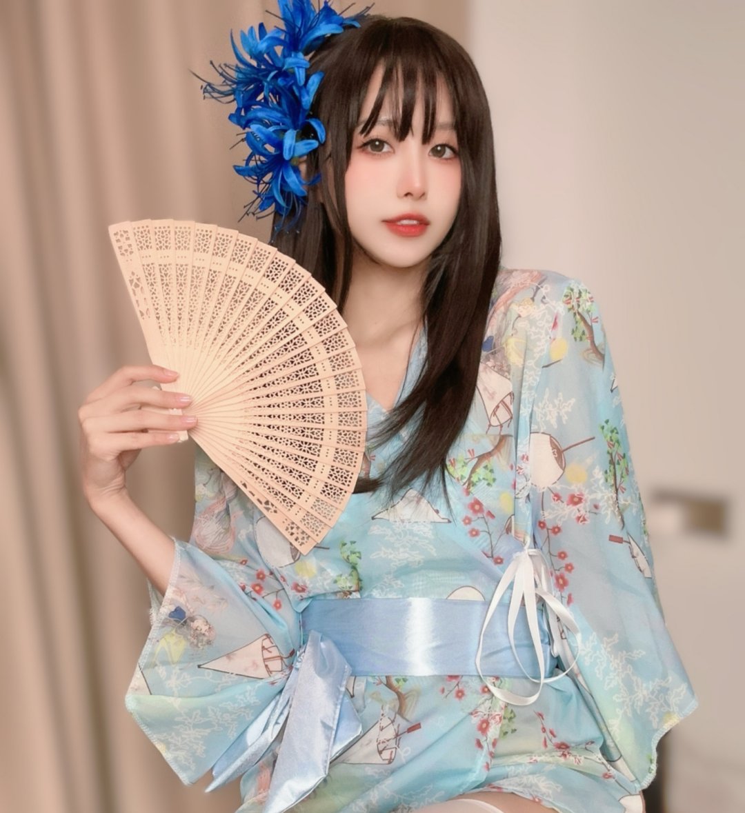 302.布丁大法（Twitter）作品&视频 SVIP优选[R]-微看VCAN