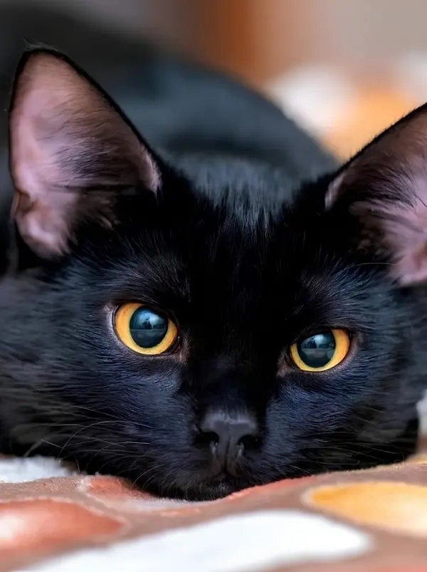 猫猫-微看VCAN