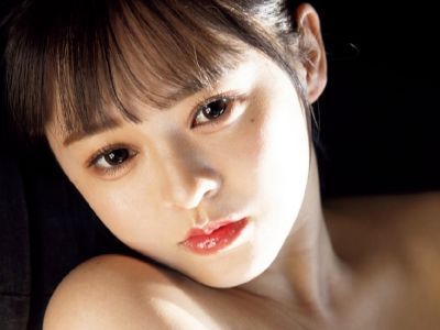 演员@神木兰 神木蘭 Kamiki Ran 详细介绍-微看VCAN