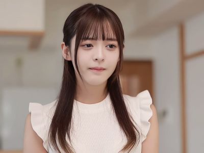 神木兰颜值欣赏 作品在线观看-微看VCAN