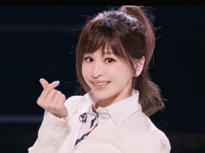 甜心教主王心凌情路回顾：曾遇渣男，如今潇洒活出自我-微看VCAN
