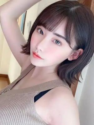 深田咏美