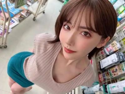 深田咏美（深田えいみ）- 日本知名演员，代表作与最新作品一览