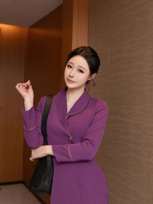是小逗逗