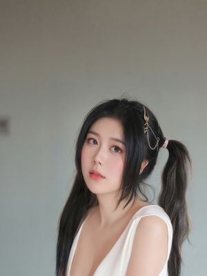 诺诺Hsu
